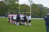 thumb_DSC_0056.JPG